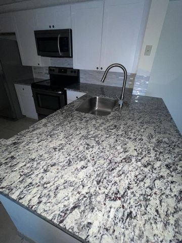 5045 Wiles Road 308, Coconut Creek, FL 33073