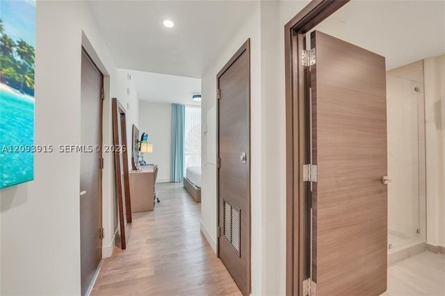 777 N Ocean Dr S304, Hollywood, FL 33019