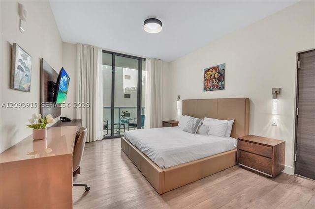 777 N Ocean Dr S304, Hollywood, FL 33019