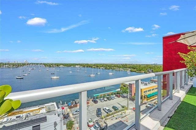 777 N Ocean Dr S304, Hollywood, FL 33019
