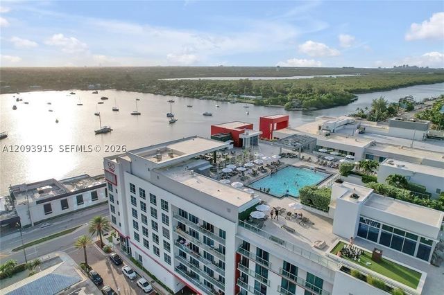 777 N Ocean Dr S304, Hollywood, FL 33019