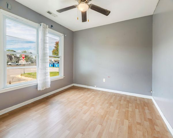 6089 Maryland Street, Merrillville, IN 46410