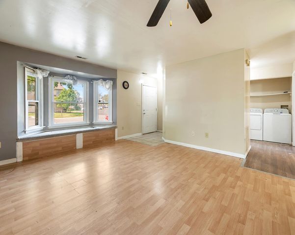 6089 Maryland Street, Merrillville, IN 46410