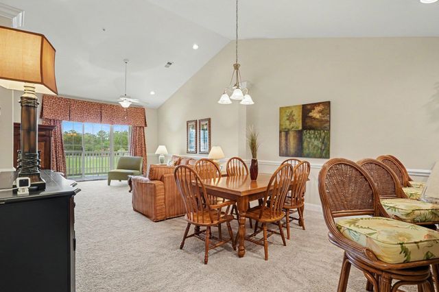 1008 Ray Costin Way Unit 313, Murrells Inlet, SC 29576