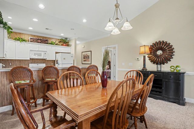 1008 Ray Costin Way Unit 313, Murrells Inlet, SC 29576