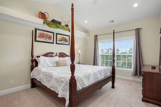 1008 Ray Costin Way Unit 313, Murrells Inlet, SC 29576