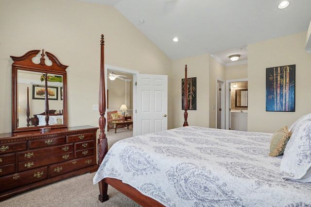 1008 Ray Costin Way Unit 313, Murrells Inlet, SC 29576
