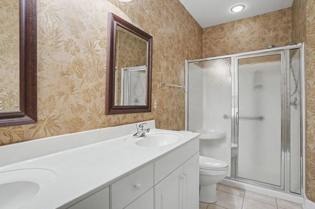 1008 Ray Costin Way Unit 313, Murrells Inlet, SC 29576