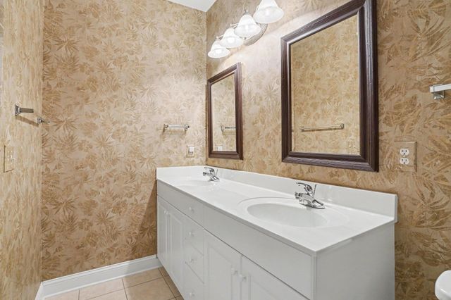 1008 Ray Costin Way Unit 313, Murrells Inlet, SC 29576