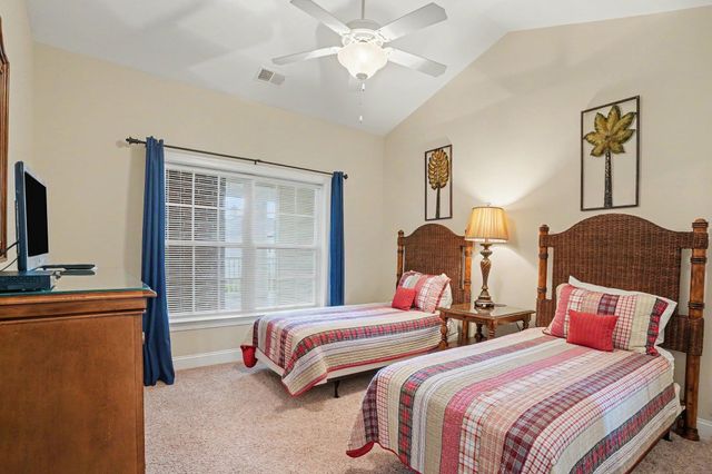 1008 Ray Costin Way Unit 313, Murrells Inlet, SC 29576