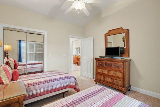1008 Ray Costin Way Unit 313, Murrells Inlet, SC 29576