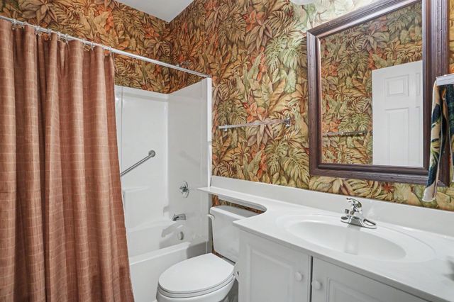 1008 Ray Costin Way Unit 313, Murrells Inlet, SC 29576