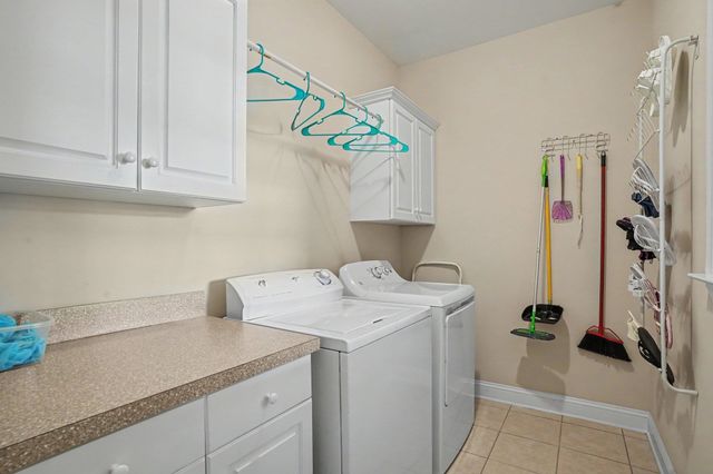 1008 Ray Costin Way Unit 313, Murrells Inlet, SC 29576