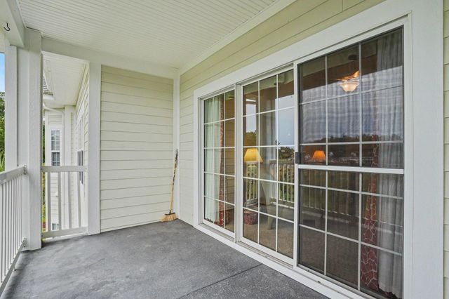 1008 Ray Costin Way Unit 313, Murrells Inlet, SC 29576