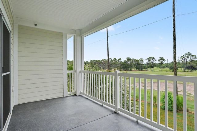 1008 Ray Costin Way Unit 313, Murrells Inlet, SC 29576