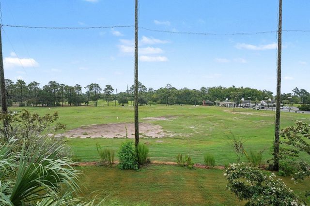 1008 Ray Costin Way Unit 313, Murrells Inlet, SC 29576
