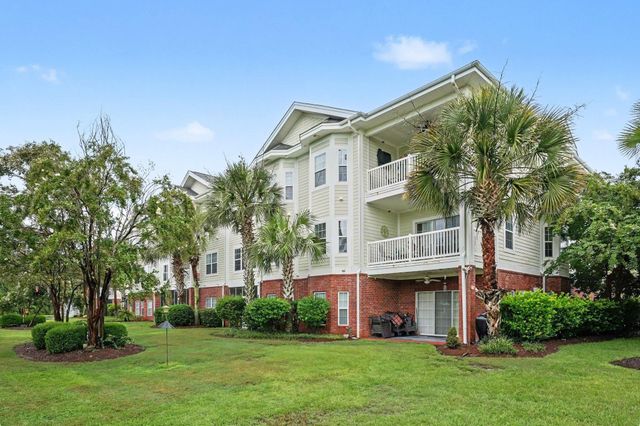 1008 Ray Costin Way Unit 313, Murrells Inlet, SC 29576