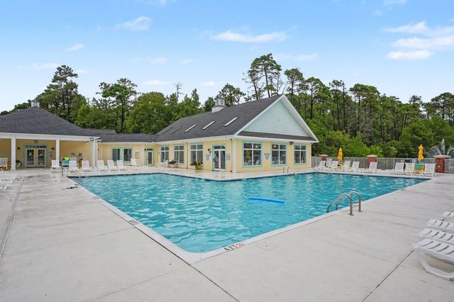 1008 Ray Costin Way Unit 313, Murrells Inlet, SC 29576