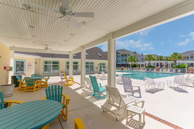 1008 Ray Costin Way Unit 313, Murrells Inlet, SC 29576