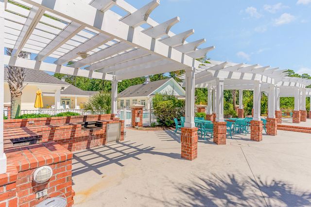 1008 Ray Costin Way Unit 313, Murrells Inlet, SC 29576