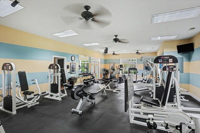 1008 Ray Costin Way Unit 313, Murrells Inlet, SC 29576