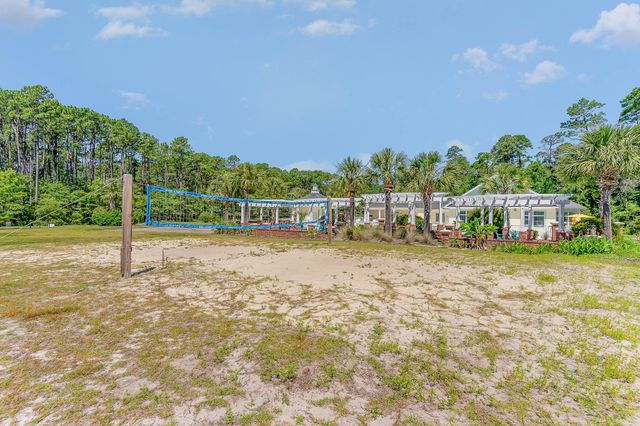 1008 Ray Costin Way Unit 313, Murrells Inlet, SC 29576