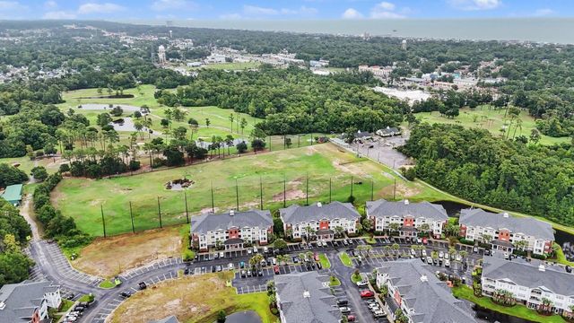 1008 Ray Costin Way Unit 313, Murrells Inlet, SC 29576
