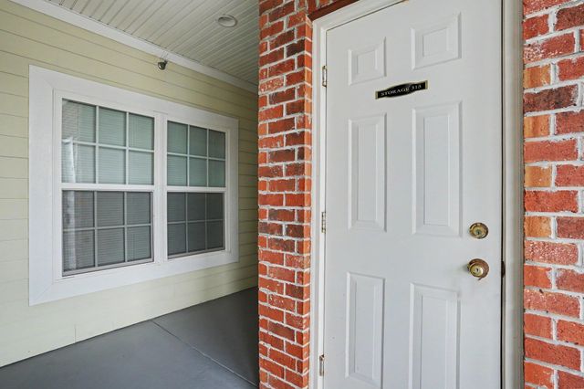 1008 Ray Costin Way Unit 313, Murrells Inlet, SC 29576