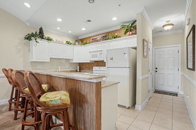 1008 Ray Costin Way Unit 313, Murrells Inlet, SC 29576
