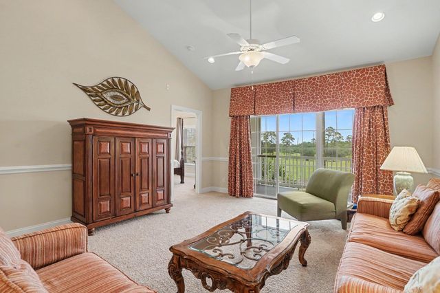 1008 Ray Costin Way Unit 313, Murrells Inlet, SC 29576