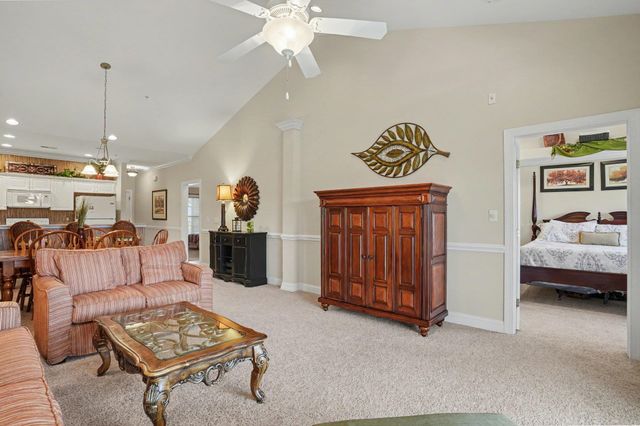 1008 Ray Costin Way Unit 313, Murrells Inlet, SC 29576