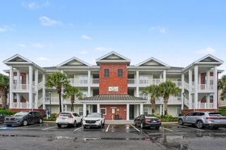 1008 Ray Costin Way Unit 313, Murrells Inlet, SC 29576