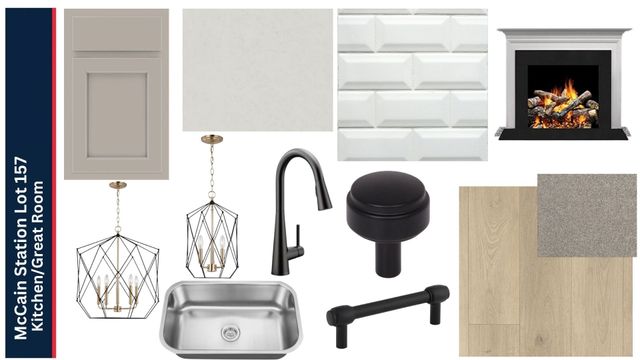 402 Rawling Ln, Gallatin, TN 37066