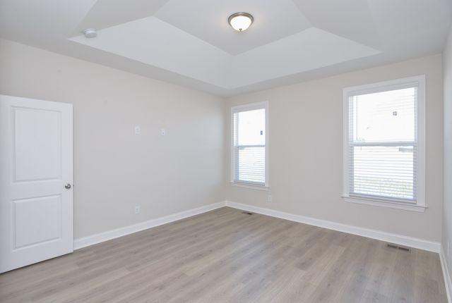 402 Rawling Ln, Gallatin, TN 37066