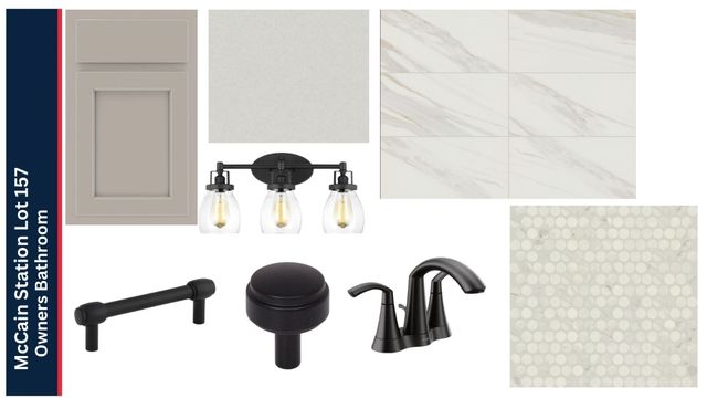 402 Rawling Ln, Gallatin, TN 37066