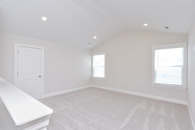 402 Rawling Ln, Gallatin, TN 37066