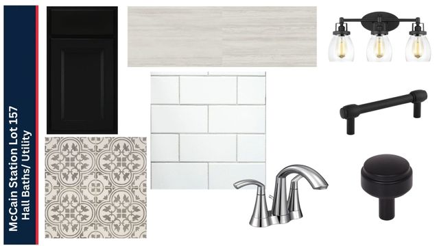 402 Rawling Ln, Gallatin, TN 37066