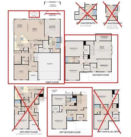 402 Rawling Ln, Gallatin, TN 37066