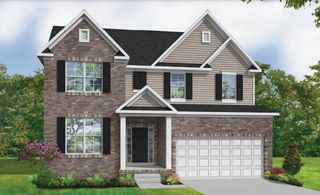 402 Rawling Ln, Gallatin, TN 37066