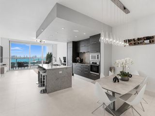 900 Biscayne Blvd 3607, Miami, FL 33132