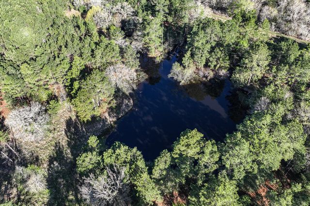 784 Acres Round Prairie Road, Huntsville, TX 77320