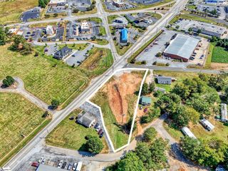 790 E Main Street, Laurens, SC 29360
