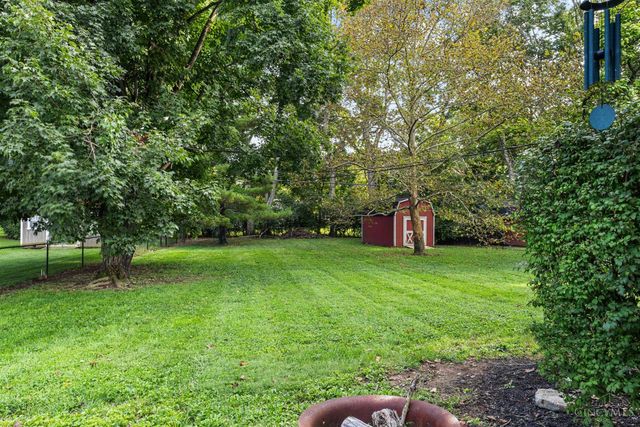 5289 Charlene Avenue, Fairfield, OH 45014
