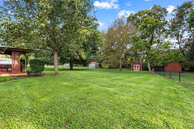 5289 Charlene Avenue, Fairfield, OH 45014