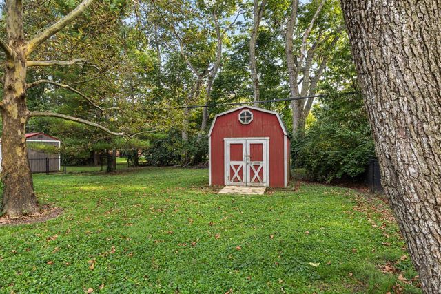 5289 Charlene Avenue, Fairfield, OH 45014