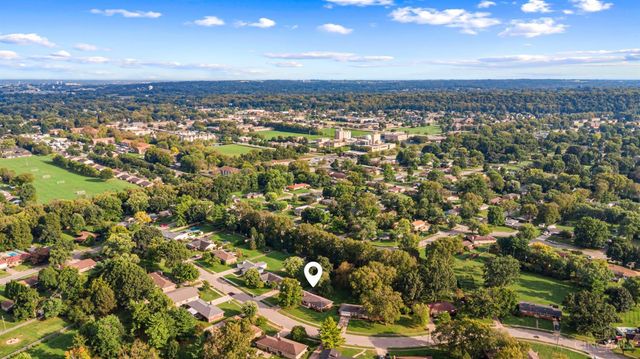 5289 Charlene Avenue, Fairfield, OH 45014