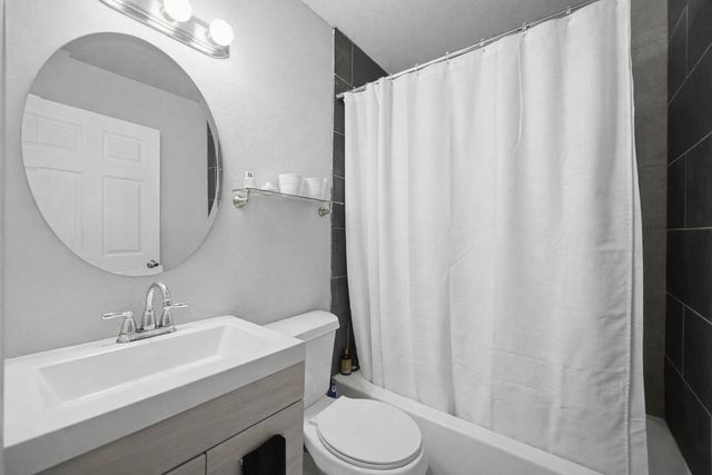 1509 Paloma Avenue, Richmond, TX 77469