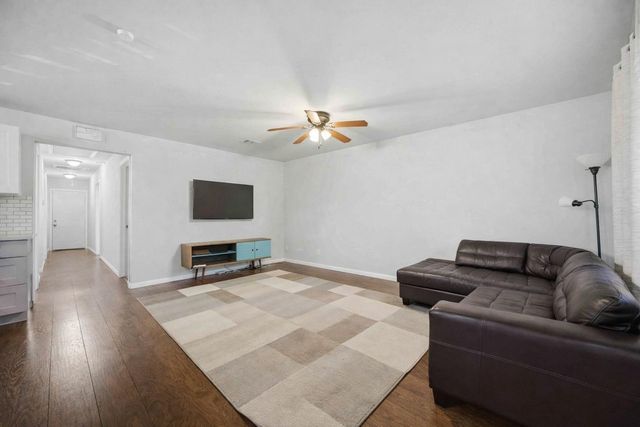 1509 Paloma Avenue, Richmond, TX 77469