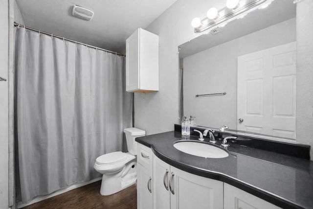 1509 Paloma Avenue, Richmond, TX 77469