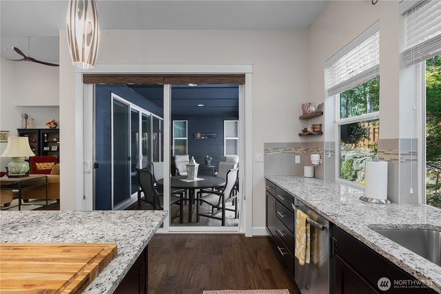 3347 Arrowroot Street SE, Lacey, WA 98513